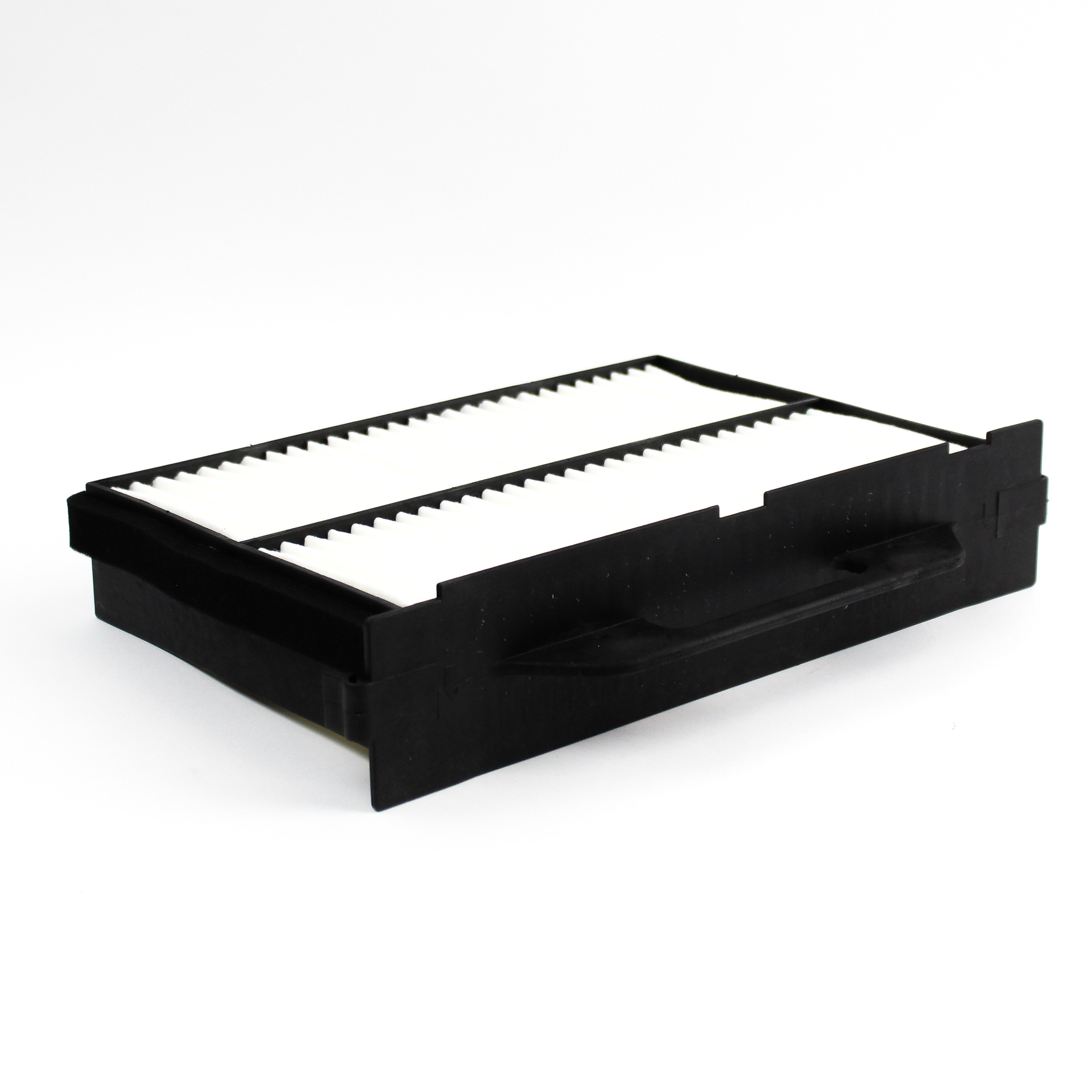 Hitachi ZX85USB-5 Excavator 500Hr Filter Kit | Holm